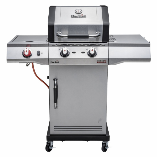 Газовый гриль Char-Broil Advantage PRO S 2 140975