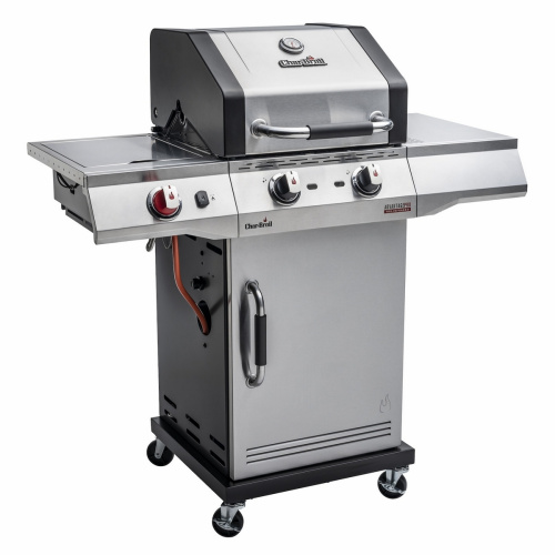Газовый гриль Char-Broil Advantage PRO S 2 140975