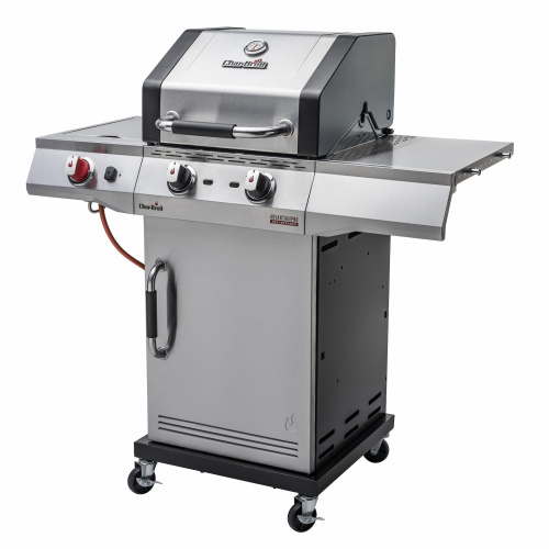 Газовый гриль Char-Broil Advantage PRO S 2 140975