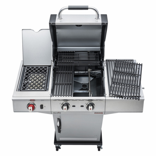 Газовый гриль Char-Broil Advantage PRO S 2 140975