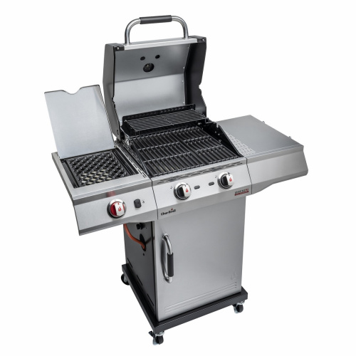 Газовый гриль Char-Broil Advantage PRO S 2 140975