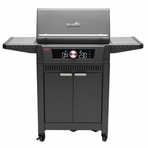 Газовый гриль Char-Broil Evolve Gas 140991