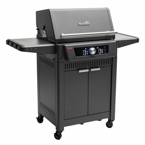 Газовый гриль Char-Broil Evolve Gas 140991