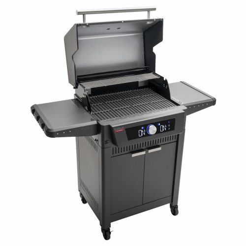 Газовый гриль Char-Broil Evolve Gas 140991