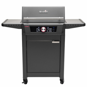 Электрический гриль Char-Broil Evolve Electric 140993
