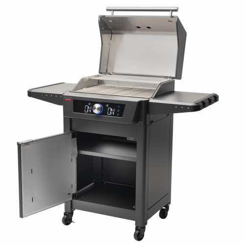 Электрический гриль Char-Broil Evolve Electric 140993