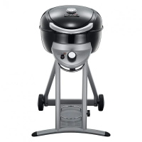 Газовий гриль Char-Broil Patio Bistro 240 Gas 18601902