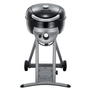 Газовый гриль Char-Broil Patio Bistro 240 Gas 18601902