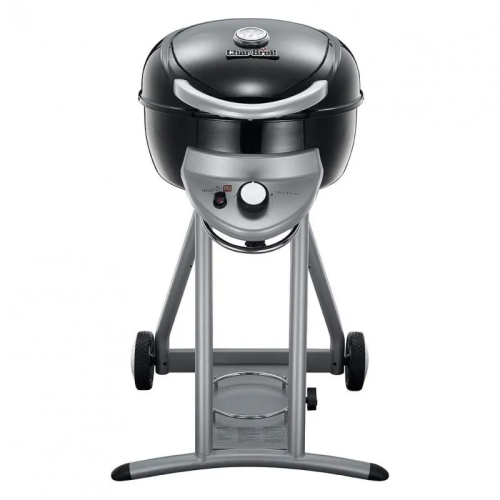 Газовый гриль Char-Broil Patio Bistro 240 Gas 18601902
