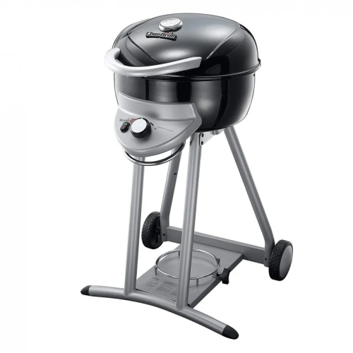 Газовый гриль Char-Broil Patio Bistro 240 Gas 18601902