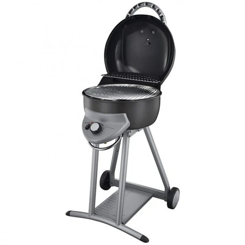 Газовый гриль Char-Broil Patio Bistro 240 Gas 18601902