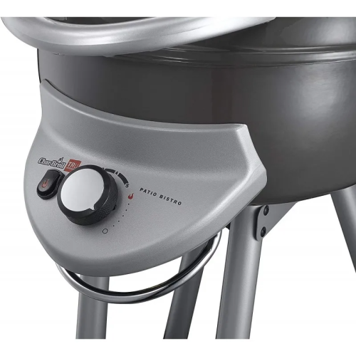 Газовый гриль Char-Broil Patio Bistro 240 Gas 18601902