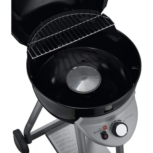 Газовый гриль Char-Broil Patio Bistro 240 Gas 18601902