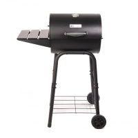 Угольный гриль Char-Broil American Gourmet 225 21302054