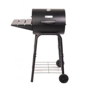 Угольный гриль Char-Broil American Gourmet 225 21302054