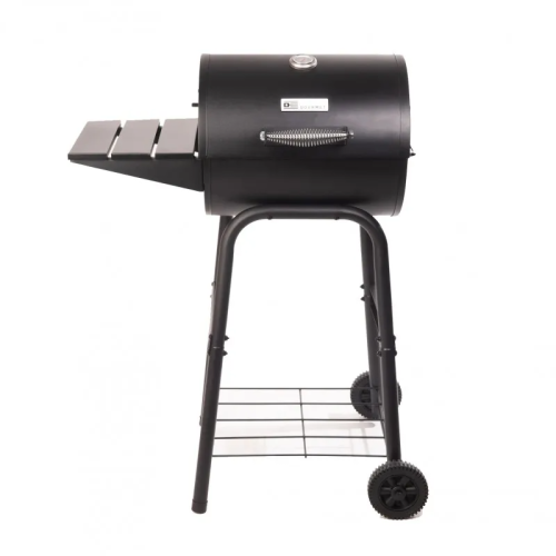 Угольный гриль Char-Broil American Gourmet 225 21302054