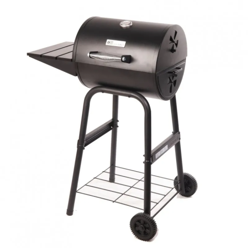 Угольный гриль Char-Broil American Gourmet 225 21302054