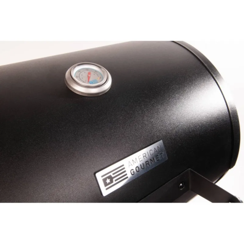 Угольный гриль Char-Broil American Gourmet 225 21302054