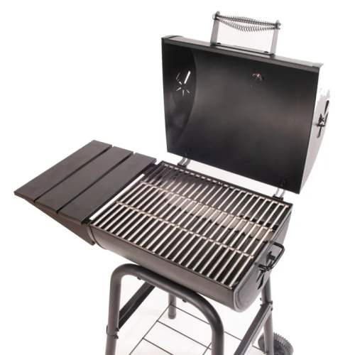 Угольный гриль Char-Broil American Gourmet 225 21302054