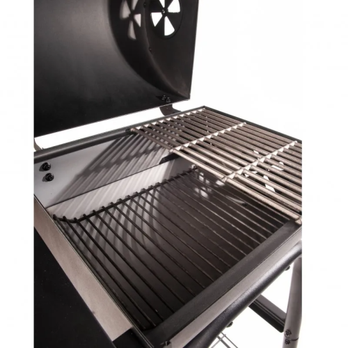 Угольный гриль Char-Broil American Gourmet 225 21302054