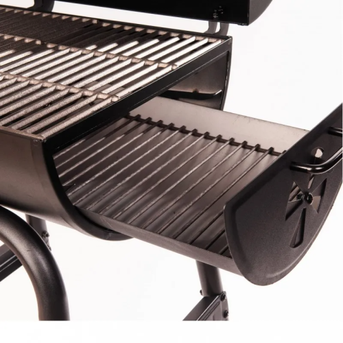 Угольный гриль Char-Broil American Gourmet 225 21302054
