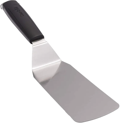 Набор из 5-ти инструментов Char-Broil Griddle 4347486W04