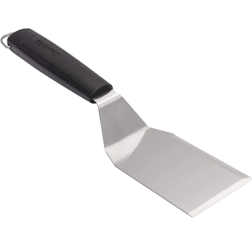 Набор из 5-ти инструментов Char-Broil Griddle 4347486W04