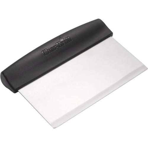 Набор из 5-ти инструментов Char-Broil Griddle 4347486W04