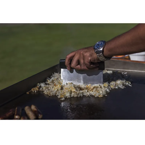 Набор из 5-ти инструментов Char-Broil Griddle 4347486W04