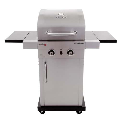 Газовый гриль Char-Broil Professional Signature 2B 463675016