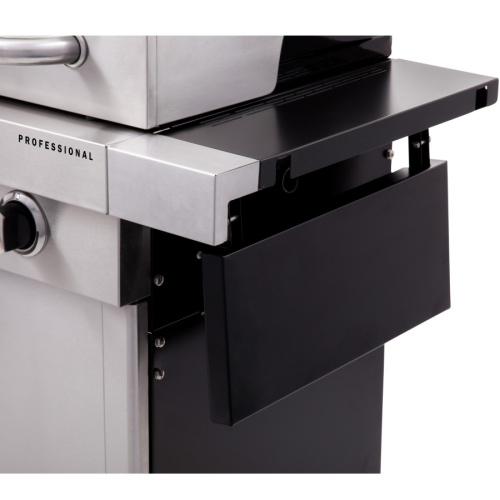 Газовый гриль Char-Broil Professional Signature 2B 463675016
