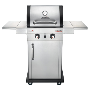 Газовый гриль Char-Broil Professional 2B AU 467790217