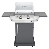 Газовый гриль Char Broil Performance 2016 T-22G 468200215