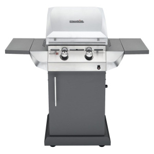 Газовый гриль Char Broil Performance 2016 T-22G 468200215