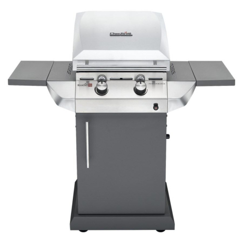 Газовый гриль Char Broil Performance 2016 T-22G 468200215