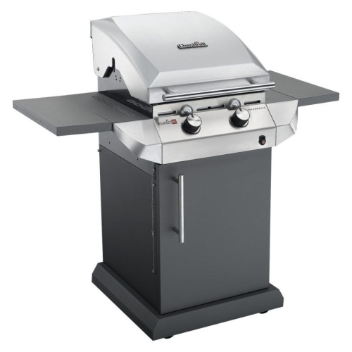 Газовый гриль Char Broil Performance 2016 T-22G 468200215