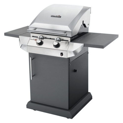 Газовый гриль Char Broil Performance 2016 T-22G 468200215