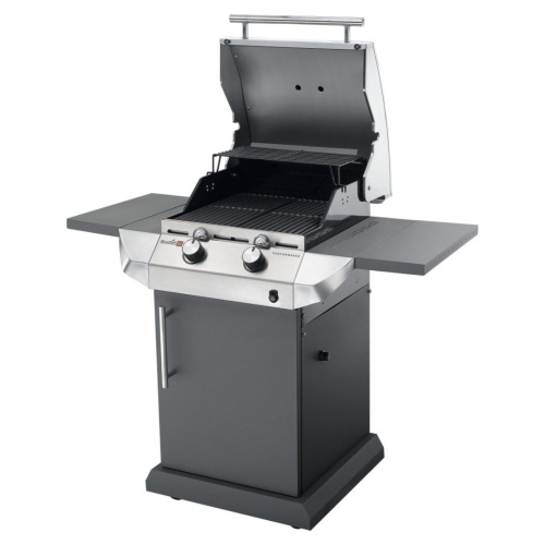 Газовый гриль Char Broil Performance 2016 T-22G 468200215