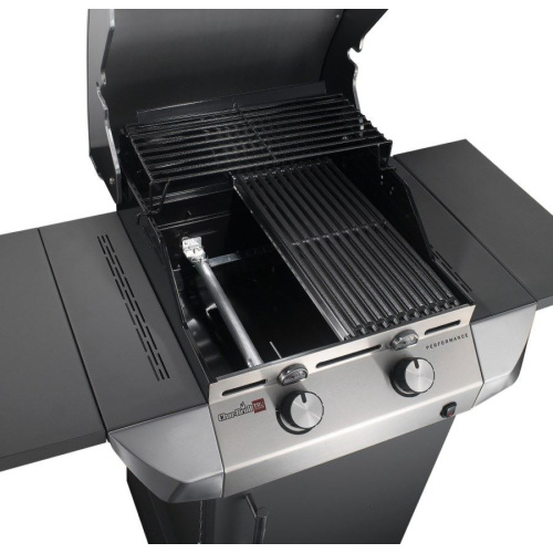 Газовый гриль Char Broil Performance 2016 T-22G 468200215