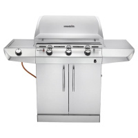 Газовый гриль Char-Broil Performance 2016 T-36G5 468200415