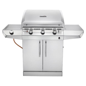 Газовый гриль Char-Broil Performance 2016 T-36G5 468200415