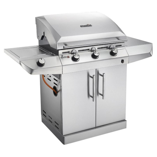 Газовый гриль Char-Broil Performance 2016 T-36G5 468200415