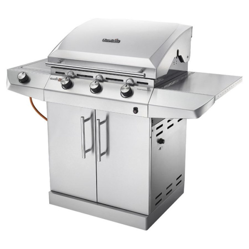 Газовый гриль Char-Broil Performance 2016 T-36G5 468200415