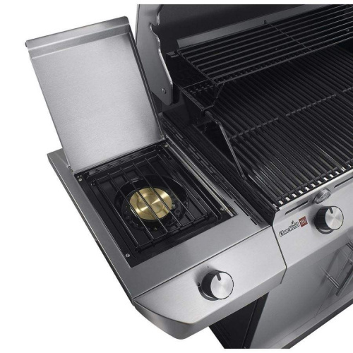 Газовый гриль Char-Broil Performance 2016 T-36G5 468200415