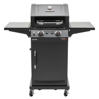 Газовый гриль Char-Broil Advantage CORE B 2 468503222