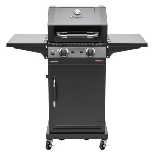 Газовый гриль Char-Broil Advantage CORE B 2 468503222