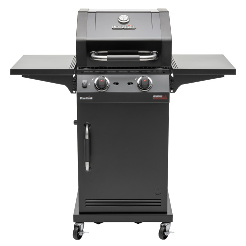 Газовый гриль Char-Broil Advantage CORE B 2 468503222