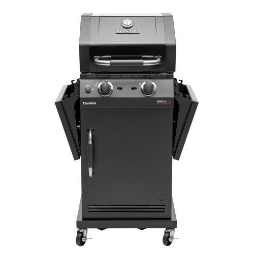Газовый гриль Char-Broil Advantage CORE B 2 468503222