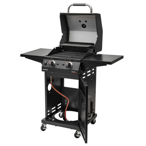 Газовый гриль Char-Broil Advantage CORE B 2 468503222