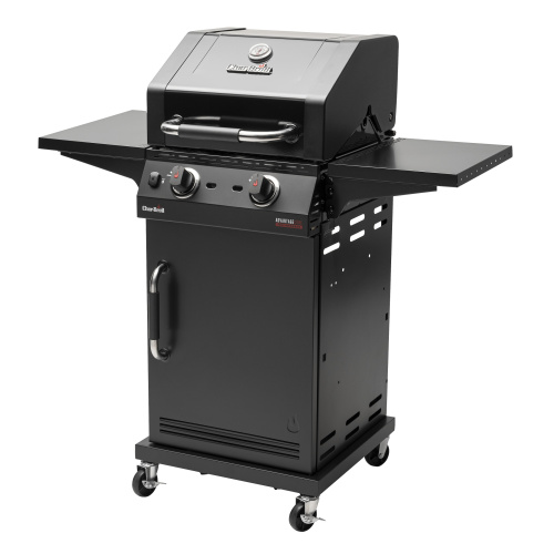 Газовый гриль Char-Broil Advantage CORE B 2 468503222